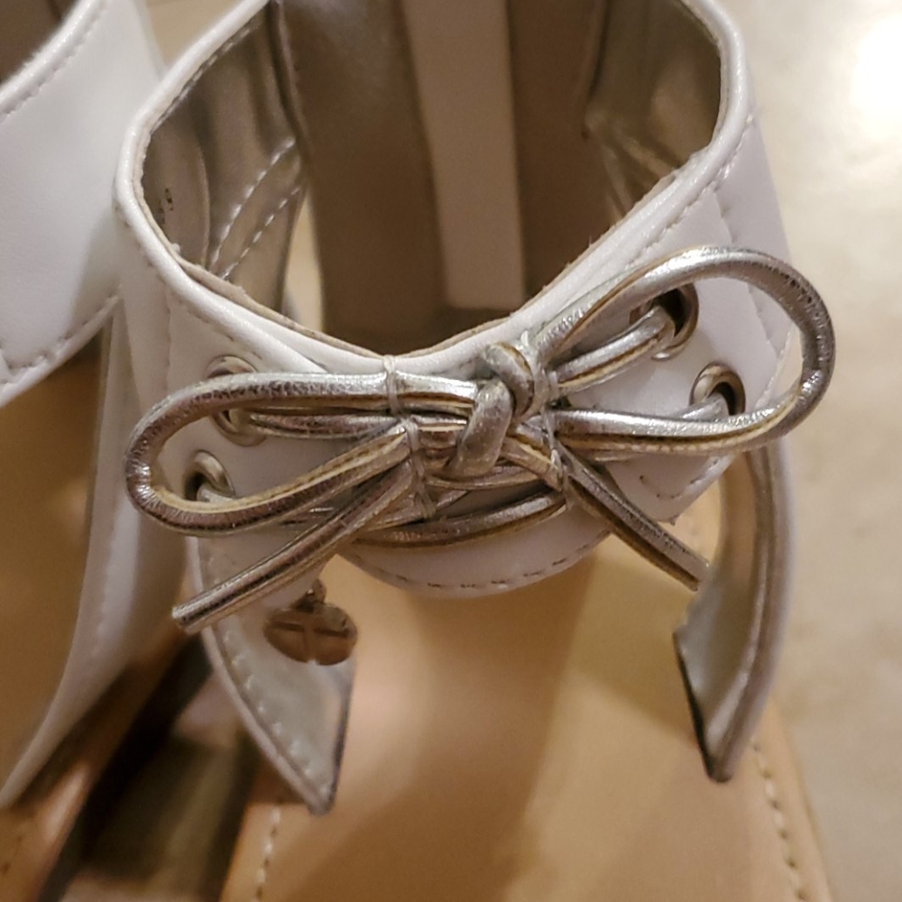 Toddler Sandals - Picture 5 of 5